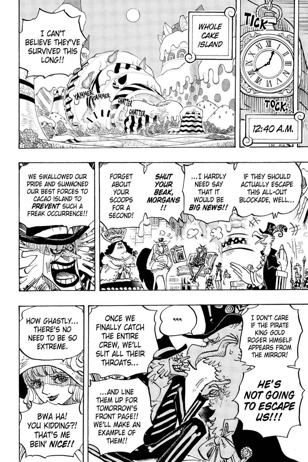 chapter896